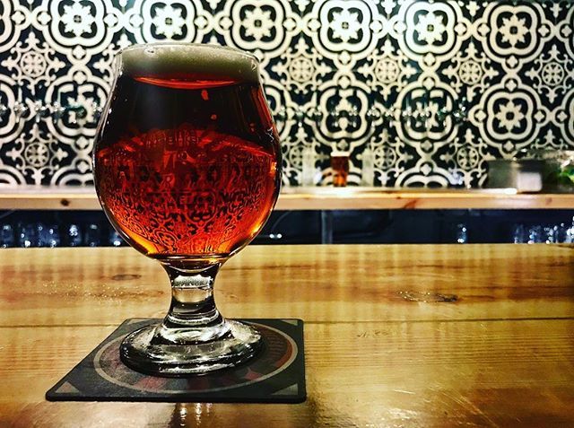 SFLukeStyle's tweet image. IPA Season in New Mexico. Acreage DIPA. Tractor Brewing Co. Saturday, July 14th, 2018
.
.
.
.
.
.
.
#craftbeer #nmbeer #DIPA #DoubleIPA #drinkcraftnotcrap #ontap #killthepintglass #beerstagram #beerporn #brews #uberhome #nightcap ift.tt/2mmH9AW