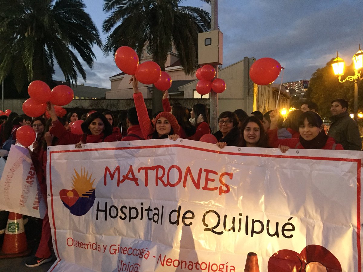 AndreaaPim's tweet photo. #ModificaciónArt117CS
#CambioCodigoSanitario AHORa
#YoDefiendoLaMatroneria
#ElRojoSeDefiende
#MatronxsEnAlerta #congresonacional https://t.co/7zP9lLOR7K