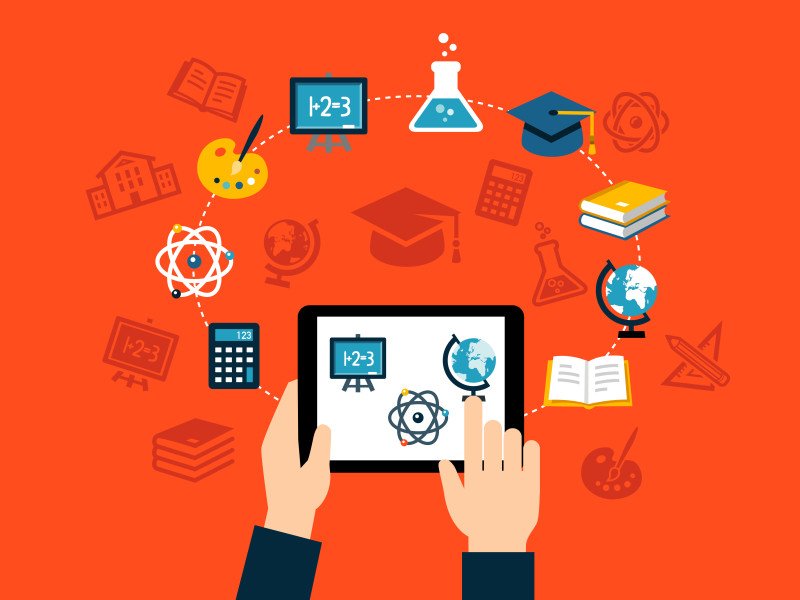 elayllu's tweet photo. Conoce las piezas que hacen falta para una mejor calidad de educación. Lee toda la información en el link https://t.co/gU2DvE1Yfx
#ONGElAyllu #Educación #Estudio #Niños #Jóvenes #Docentes https://t.co/3uhsShdjaf