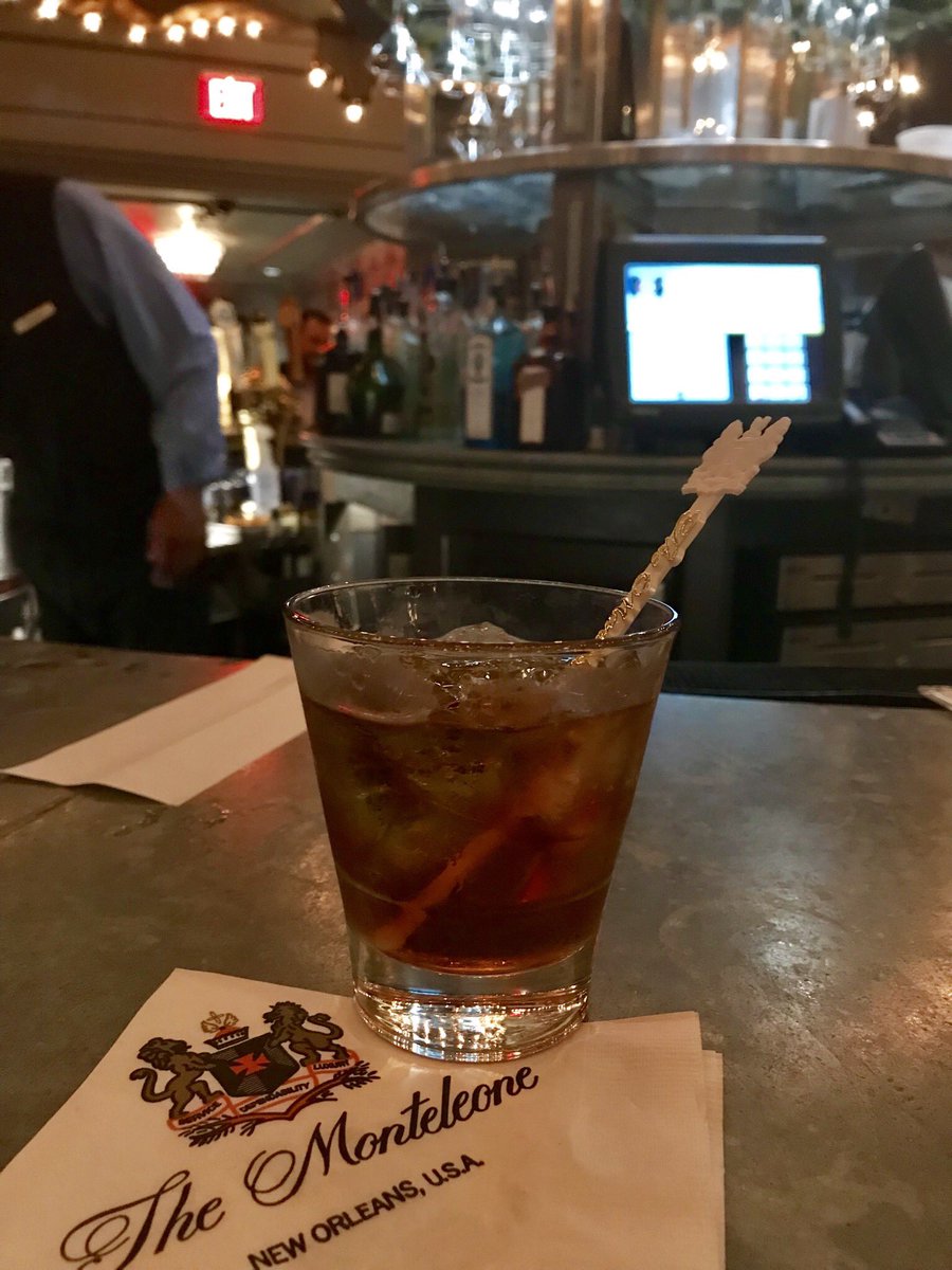 RumReviews's tweet image. 