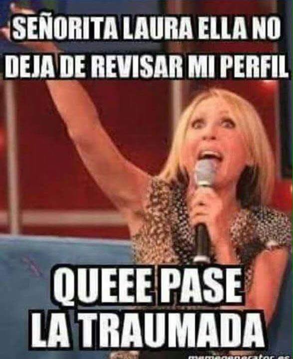 nerexa's tweet image. 