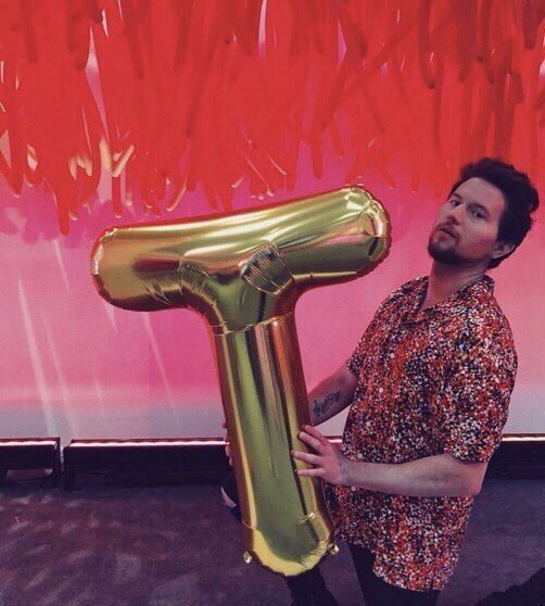 cassidyedwardss's tweet photo. @RickyPDillon  https://t.co/eKTMXxXl2C