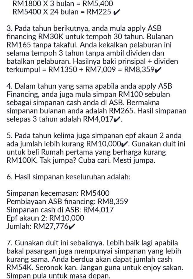 Hp Tunetoneexcel Hptunetoneexcel Twitter