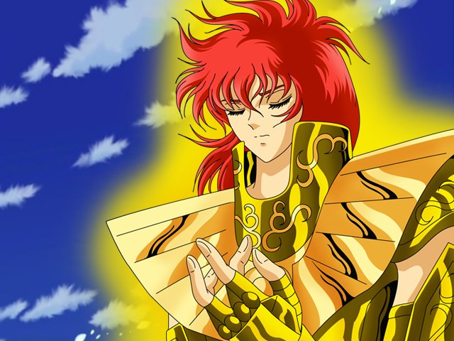 galaxiejkk7's tweet image. #SpecialPost #SaintSeya #VirgoKnights
1Shijima
2Asmita 
3Shaka
4Fudo