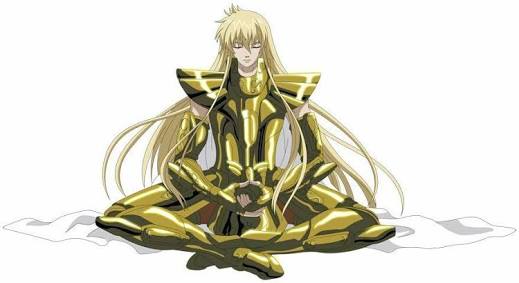 galaxiejkk7's tweet image. #SpecialPost #SaintSeya #VirgoKnights
1Shijima
2Asmita 
3Shaka
4Fudo