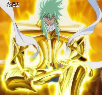 galaxiejkk7's tweet image. #SpecialPost #SaintSeya #VirgoKnights
1Shijima
2Asmita 
3Shaka
4Fudo