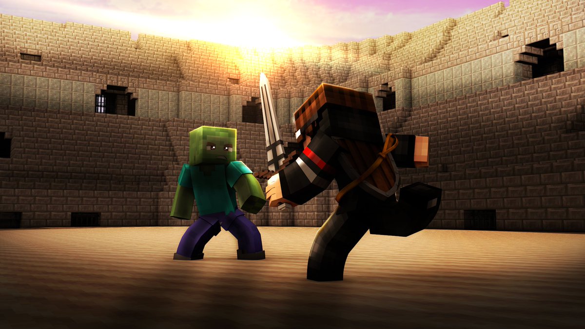 Damongraphics tweet media