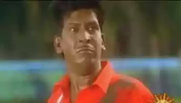 MPulithevan's tweet image. பேஸ்புக்ல சிங்கம் மாதிரி இருந்தேன், இங்க எல்லாரும் இங்கிலிஸ்ல பேசி அசிங்படுத்திட்டாங்களே!!

வணக்கம் ட்விட்டர்  🙏🙏🙏