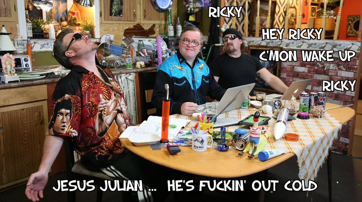 CSockalexis's tweet photo. @trailerparkboys  https://t.co/iS1tSVn8SI