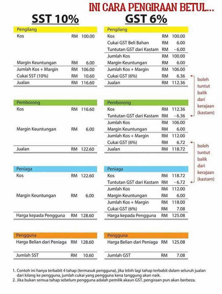 Adam Adamadlin Twitter