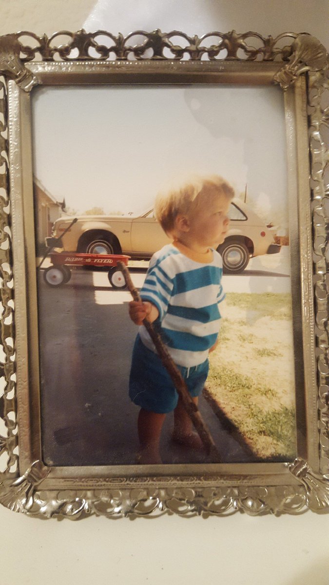 Jordan Raschke tweet media