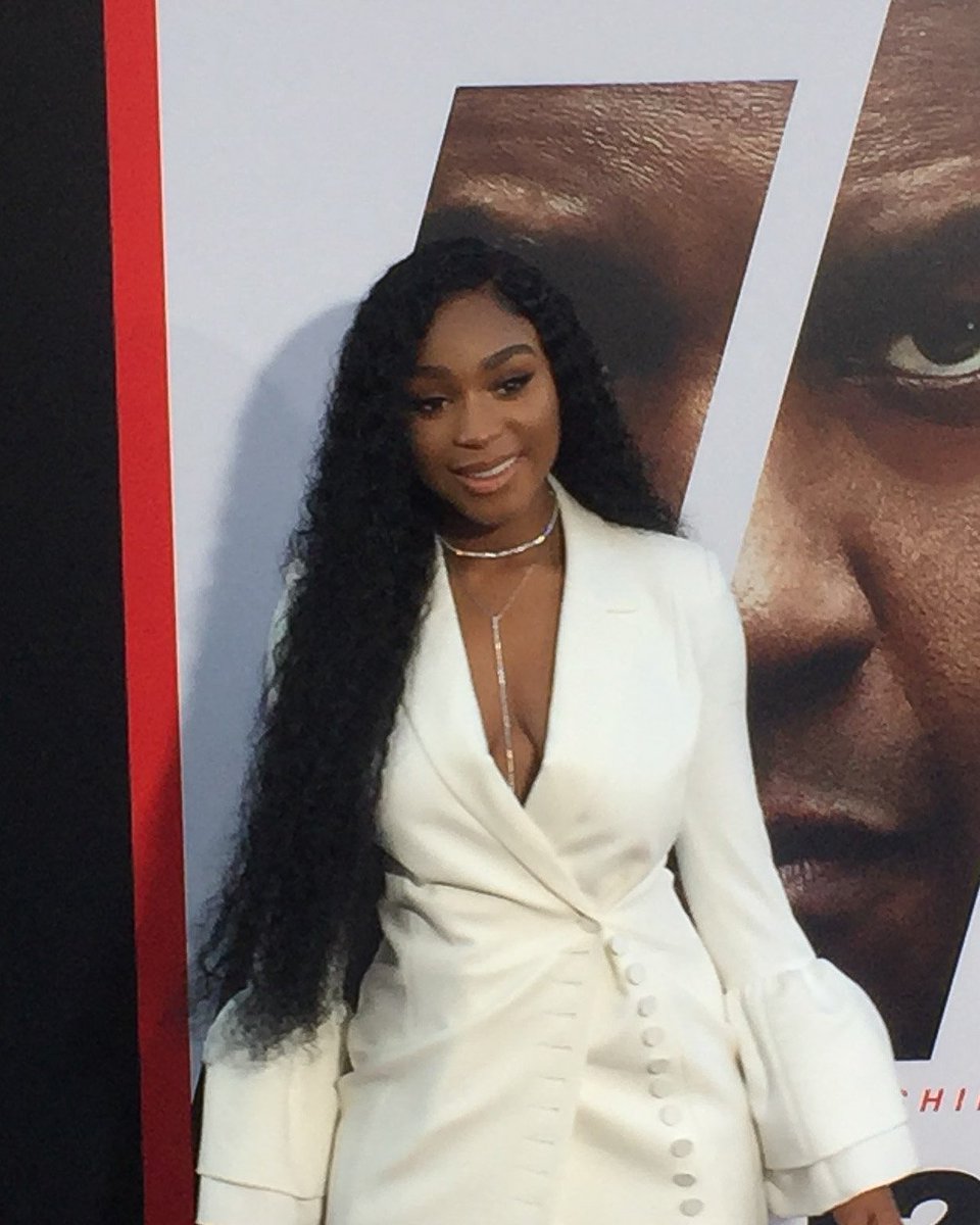 normaniarts's tweet photo. God is a Woman 🕊️ https://t.co/ilLqDB7o12