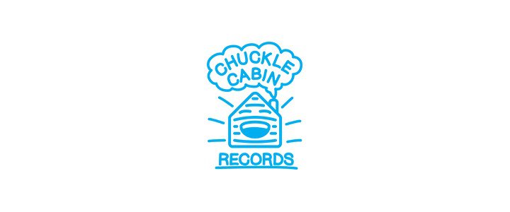 The Independent Arts Journal (@indieartsjourn) on Twitter photo Comedy albums - why aren't they big in Australia? <a href="/chucklecabin/">ChuckleCabin Records</a> is about to change that popculture-y.com/2018/07/it-fee… Comedy albums - why aren't they big in Australia? <a href="/chucklecabin/">ChuckleCabin Records</a> is about to change that popculture-y.com/2018/07/it-fee…