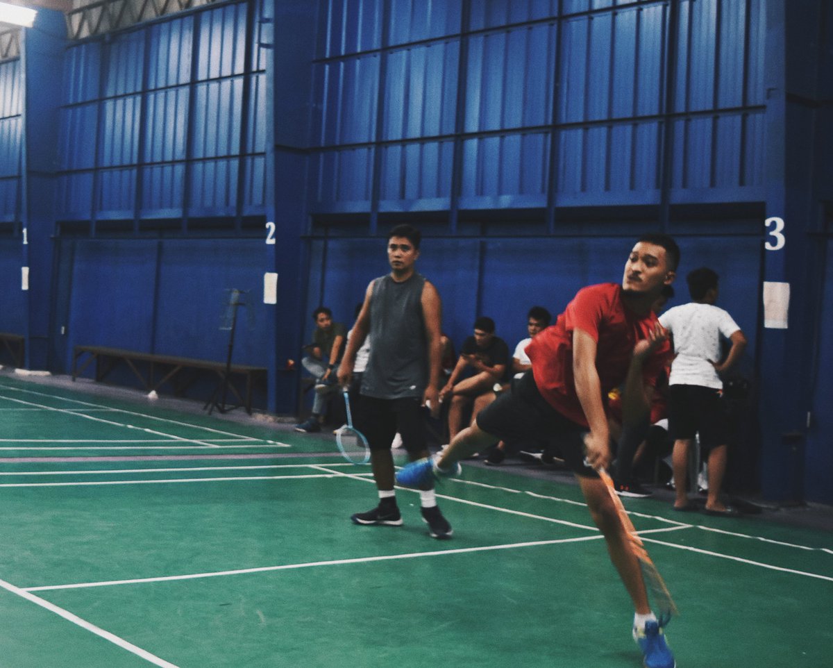 lj_pena's tweet photo. In action https://t.co/GHjOcLByJ2