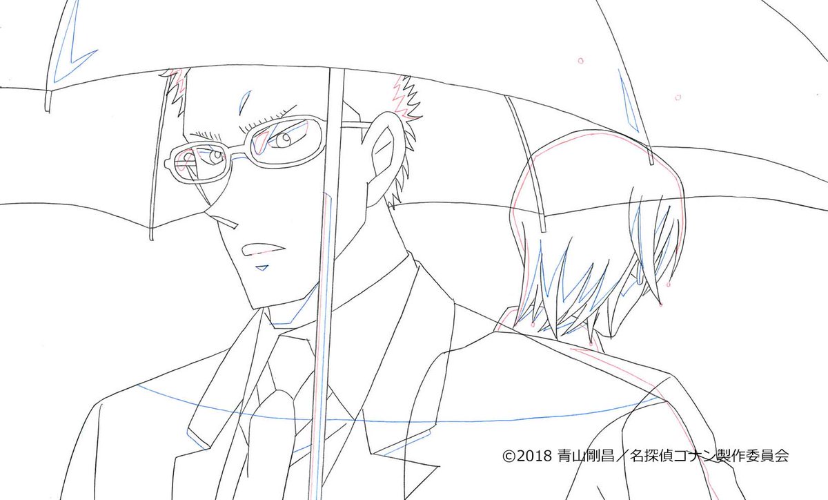 トムス・エンタテインメント【公式/アニメ制作60周年】 on X