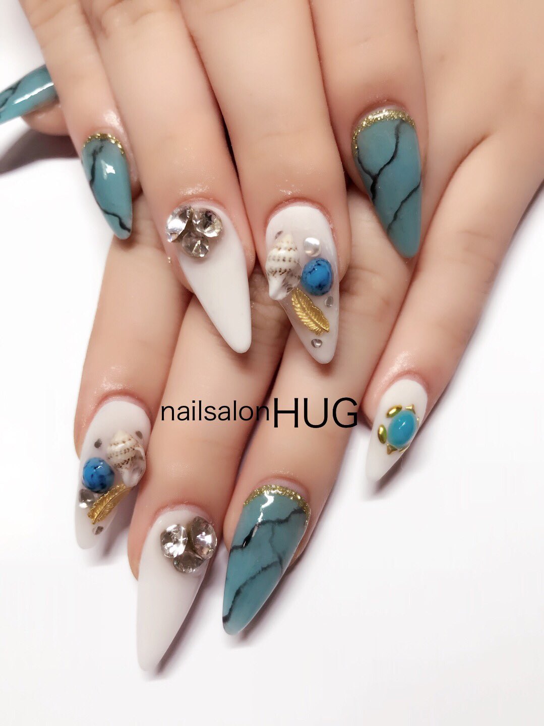 Nailhug در توییتر Menu スカルプl上限 Nailsalonhug Nail Nail ネイル 岡山ネイル 岡山ネイルサロン 岡山市ネイル 岡山市ネイルサロン 岡山県ネイル 岡山県ネイルサロン 夏ネイル 夏nail Sculp スカルプ スカルプネイル ロング Nailhug در توییتر Menu スカルプl上限 Nailsalonhug Nail Nail ネイル 岡山ネイル 岡山ネイルサロン 岡山市ネイル 岡山市ネイルサロン 岡山県ネイル 岡山県ネイルサロン 夏ネイル 夏nail Sculp スカルプ スカルプネイル ロング