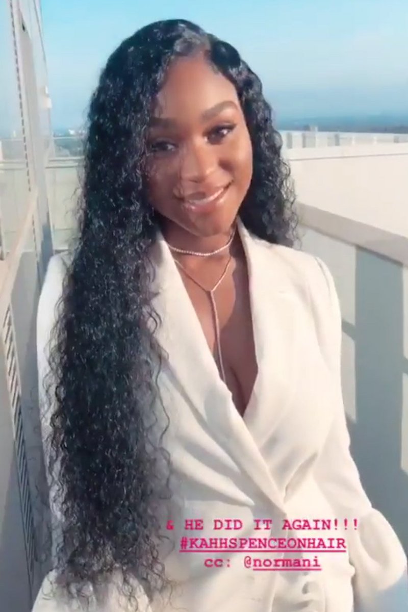 normaniarts's tweet photo. Flawless, gorgeous and spectacular ⚜️ https://t.co/uqiGMjt7Rd