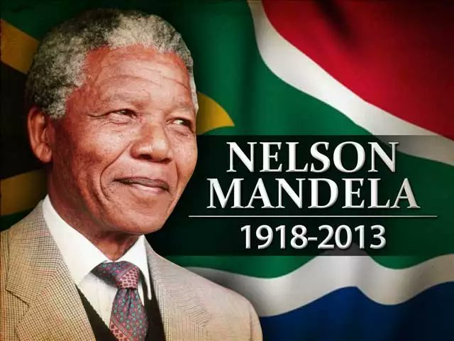 Vice-President of India tweet media