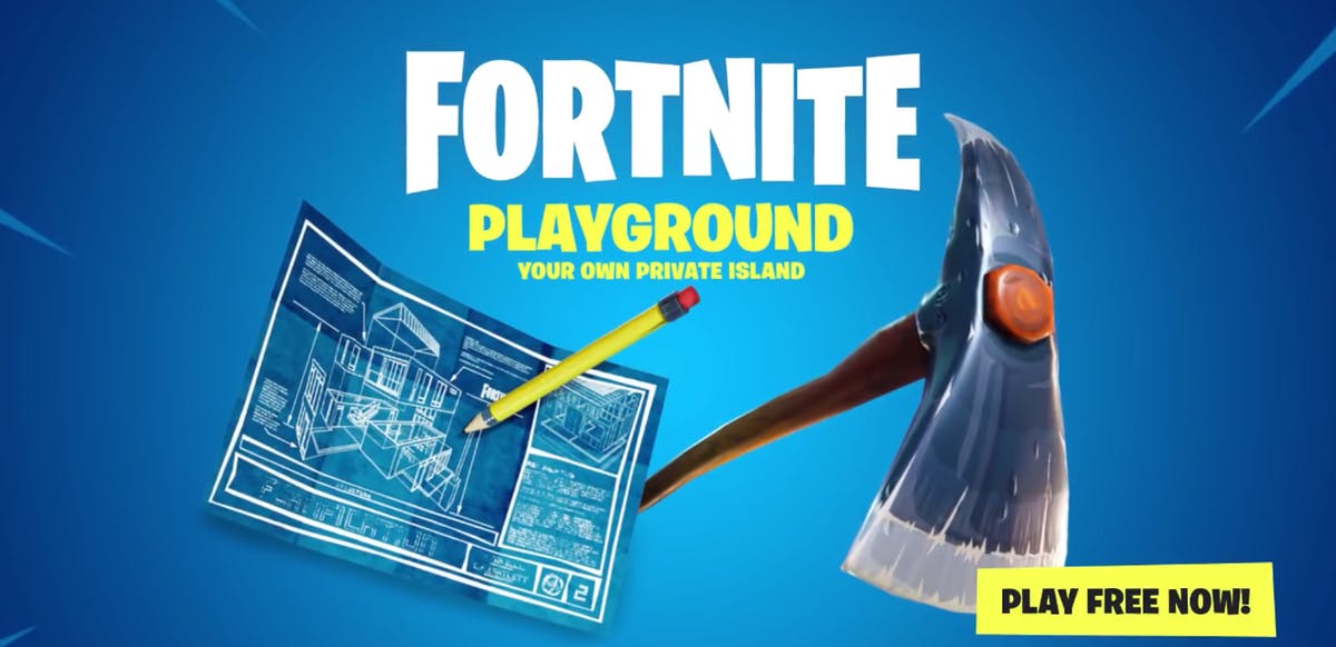 mu9syy's tweet photo. Let's settle this...

RT for Rust / Like for Playground Mode! 🤔 https://t.co/lZvcQIbbOf