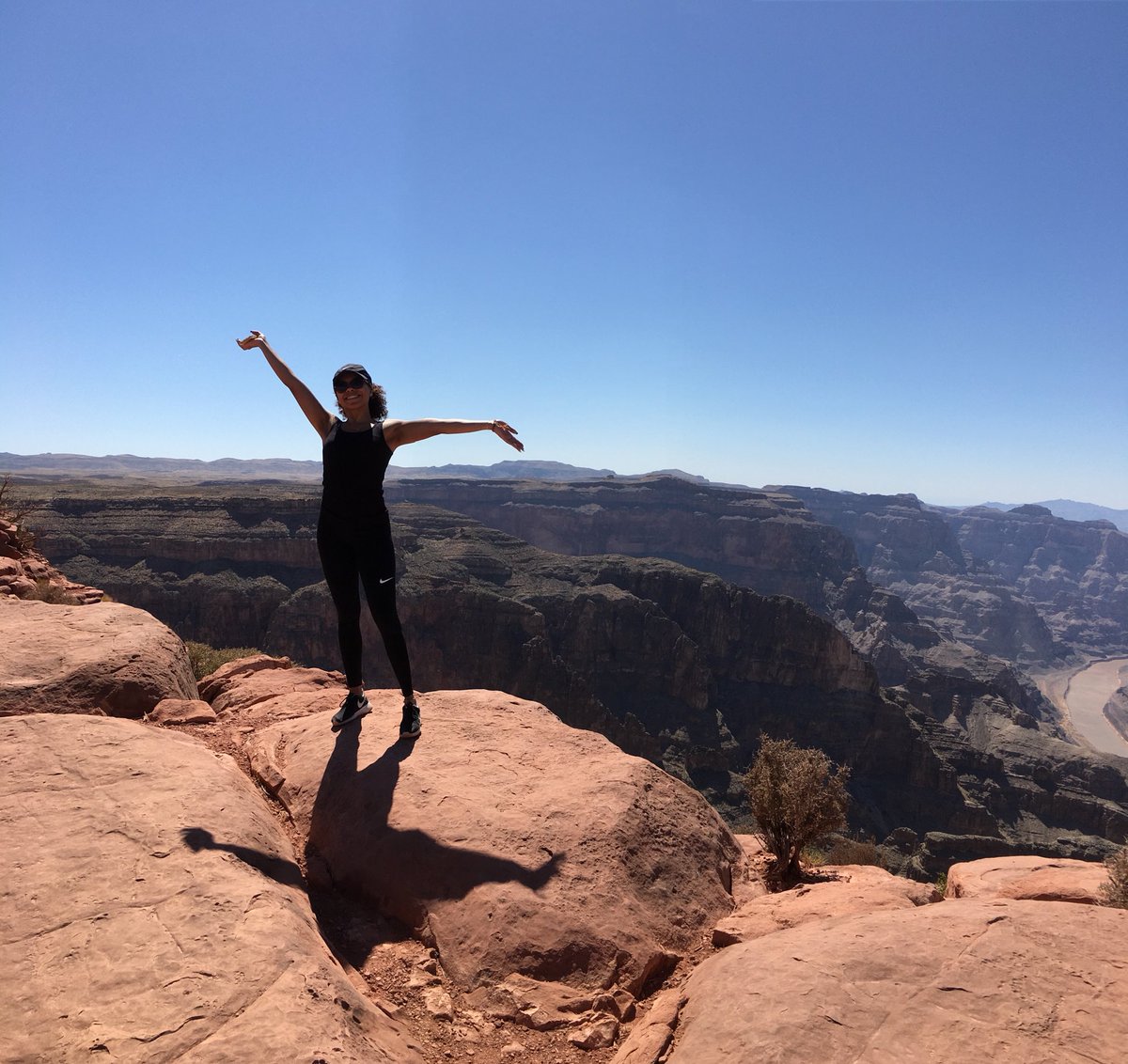 PhiSigmaPi_UCR's tweet image. Go check out #traveltuesdays on our Instagram page to see what one of our brothers has been up to this summer!! #phisigmapitravels #phisigmapi