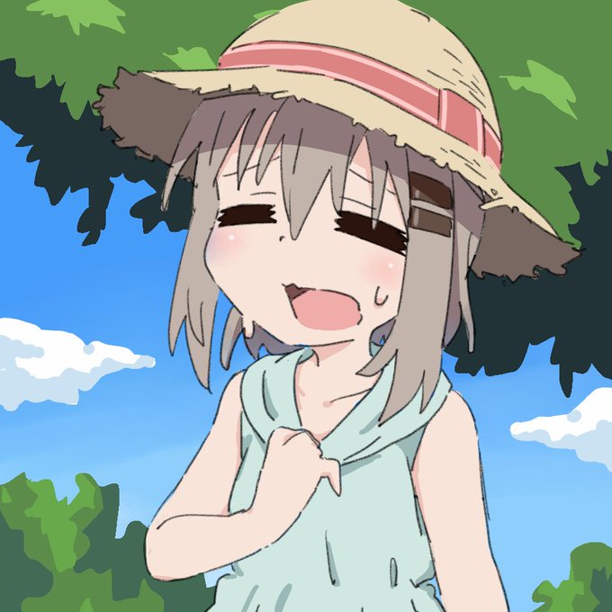 雪村あおいのtwitterイラスト検索結果 古い順