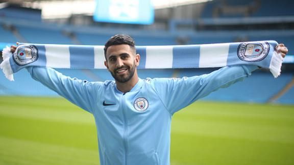 ESPNBrasil's tweet photo. Novidades em City, Arsenal, Liverpool, United e Chelsea: Mauro e Rafa Oliveira fazem balanço do mercado da Premier League https://t.co/D30TDrAO73

#PremierLeagueSónaESPN https://t.co/0KOMvQASfI