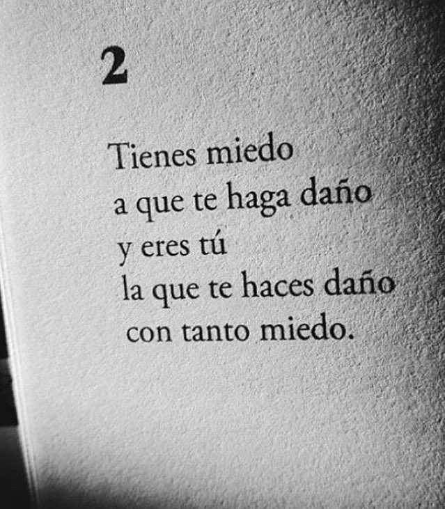 joseeluna2's tweet photo. 👊🏻💥 https://t.co/OKUebOEr9j