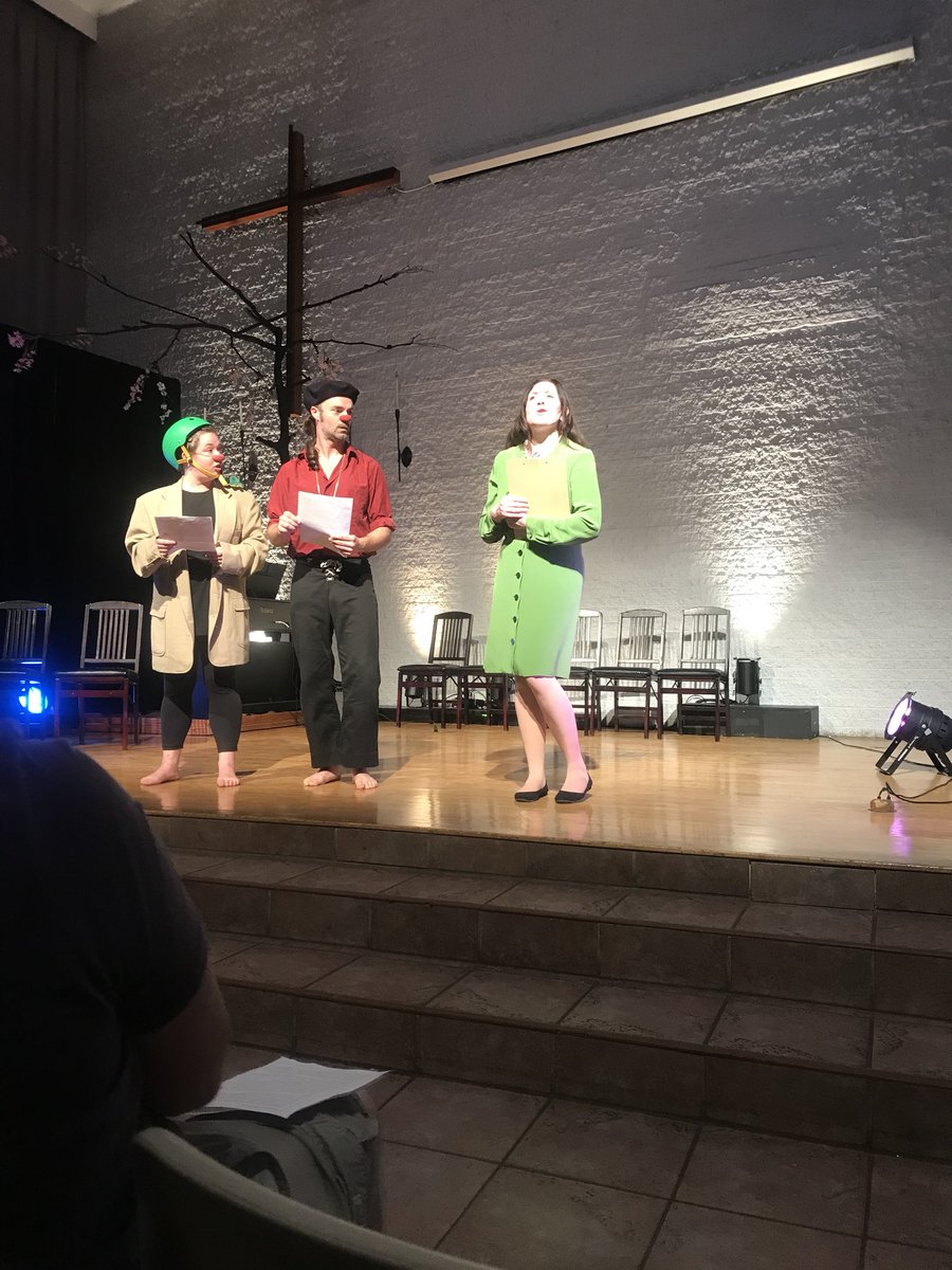 Jeff and Jean-Pierre crushed it in the Hexagon News Update tonight in Tweet Land of Liberty! The Hexagon is such a great company doing such great charity work and it was an honor to be a part of their show tonight!