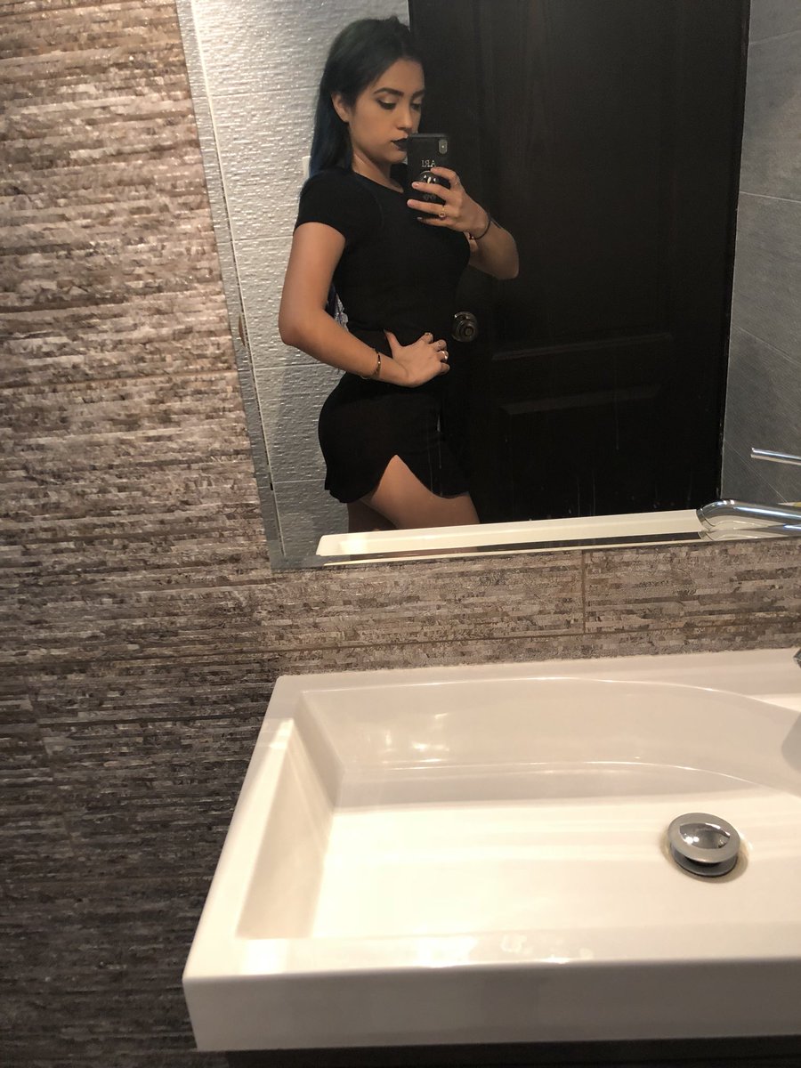 ARI GAMEPLAYS 🧜🏻‍♀️ 20💕 on Twitter: "Me encanta el fortnite…