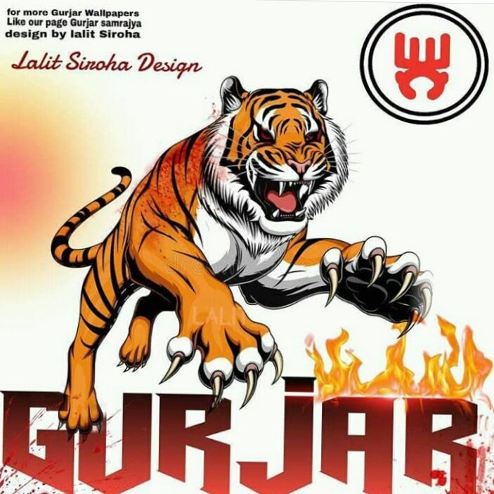 Gujjar Name gurjar HD wallpaper Pxfuel
