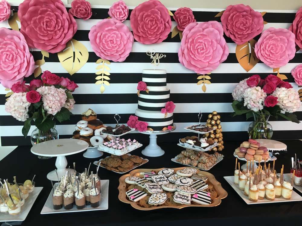 kate spade birthday discount