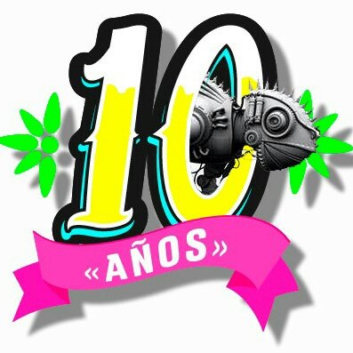 #NuevaFotoDePerfil
