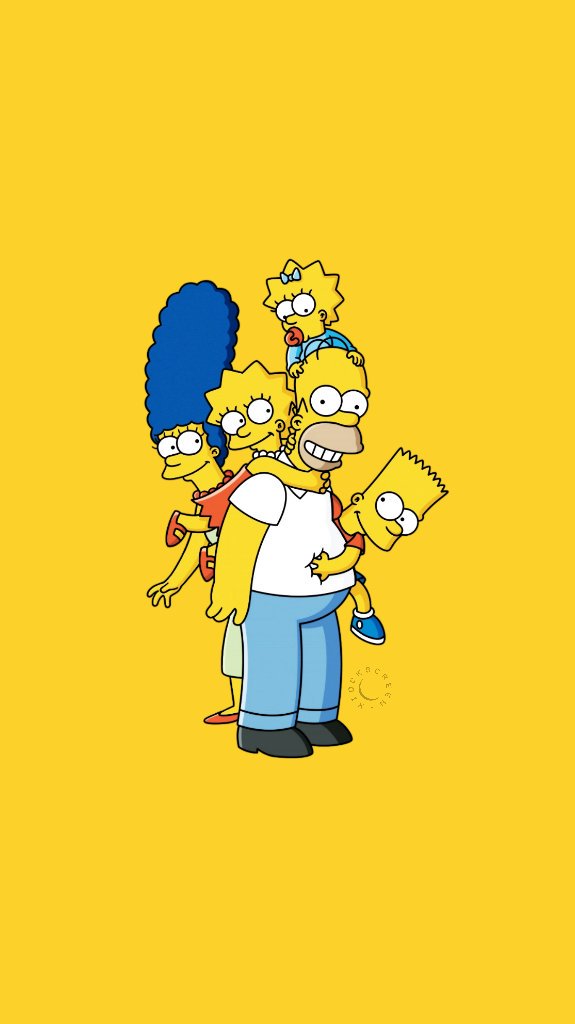xiocks's tweet image. the Simpsons 💛 {1/2}
rt se salvar / fav se gostar ⚡
/ness