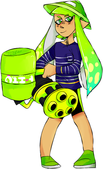 Coroikaのtwitterイラスト検索結果 古い順