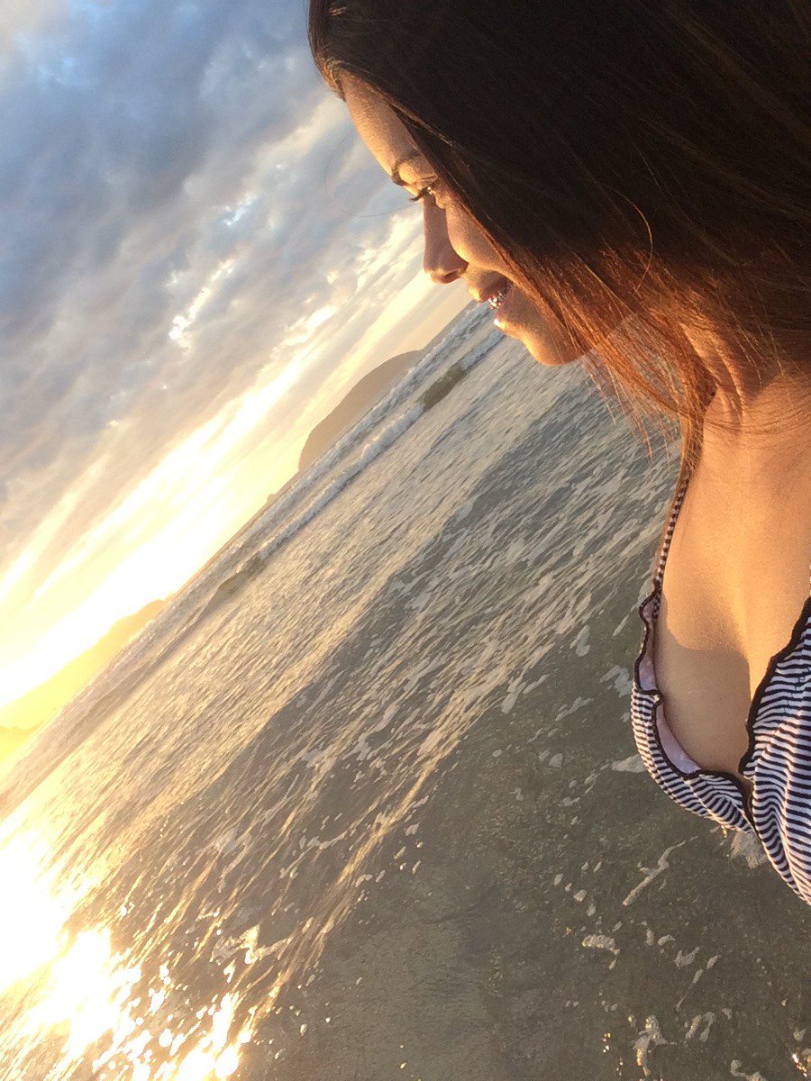 izaa_Moreira's tweet photo. saudades desse dia!!! 💔 https://t.co/n6EIZ2mW2q