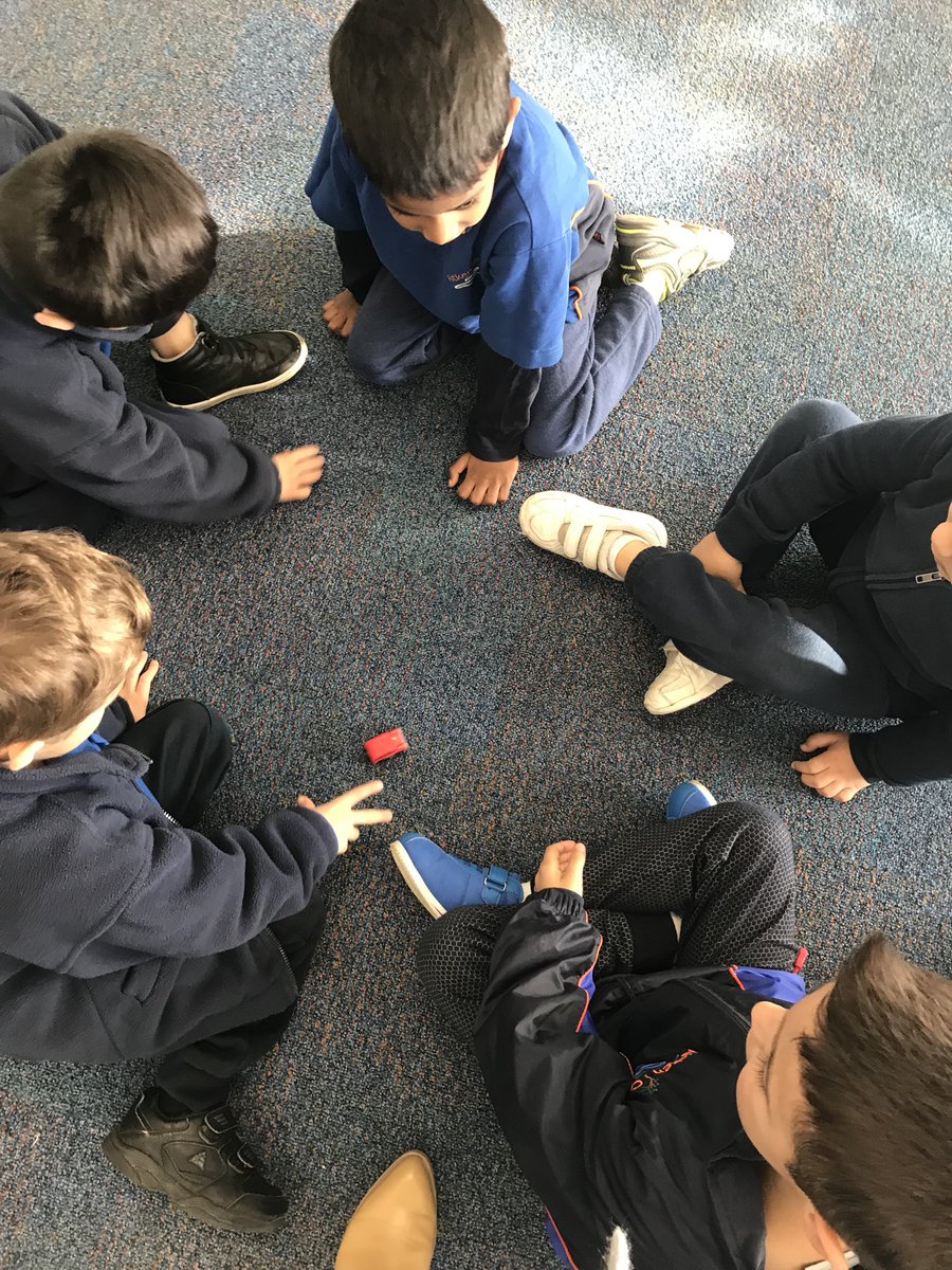 MrsBeattie17's tweet photo. Exploring how cars move in Prep H @AitkenCreekPS https://t.co/LYiOEcll59