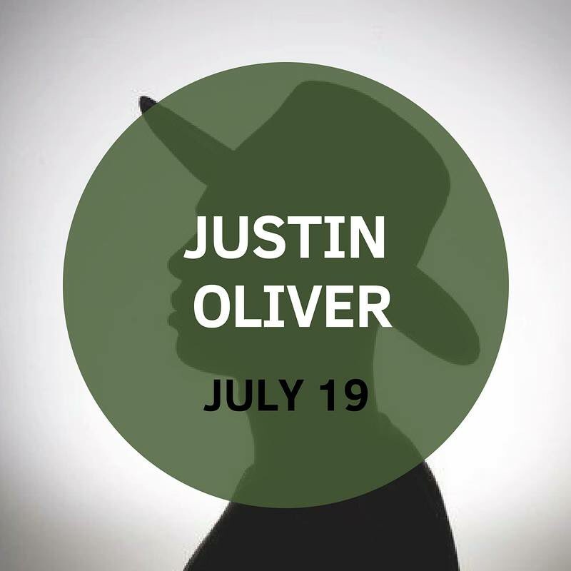 Catch me <a href="/GreenBarTtown/">Green Bar</a> this Thursday night for an acoustic set that will leave you feeling some type of way 👀 👅
#MusicMonday #Rnb #Pop #Love #ThirstyThursday #Yum