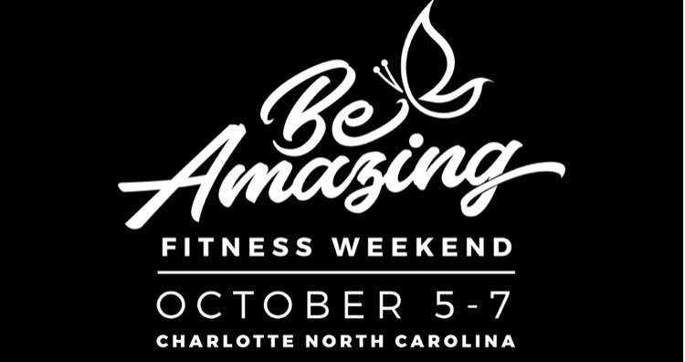 celfit tweet picture