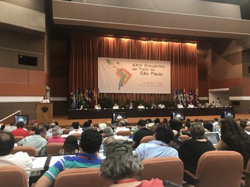 Ver imagen en Twitter