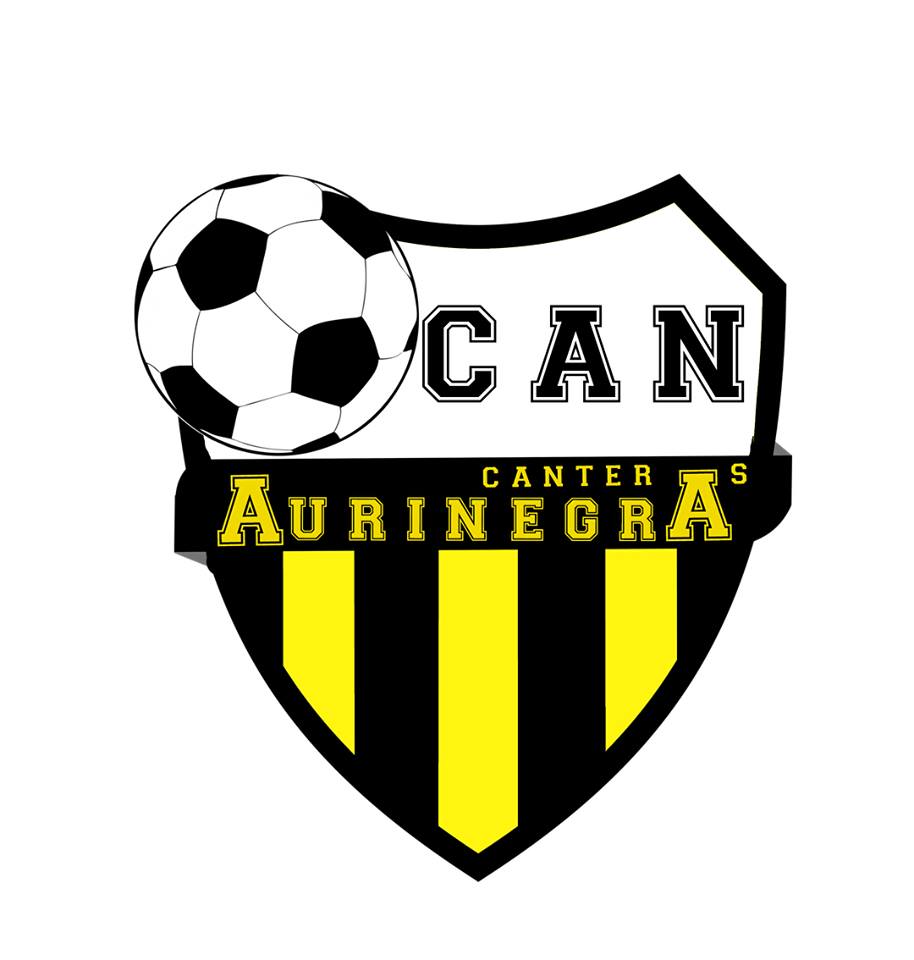 Futboolyalgomas's tweet photo. El Sábado #GranTransmision desde Caracas @Caracas_FC vs @DvoTachira Final #Sub18 en @radioactiva101 con @tenordelgol @FlorangiMorales @leidycarrasco y el #GranMaster @fanaticazo @RadioFutbolyMas Corre la Voz #ClasicoJuvenil para todo el Planeta !Imperdible! #RumboAlTitulo https://t.co/PZ5orJpQAN