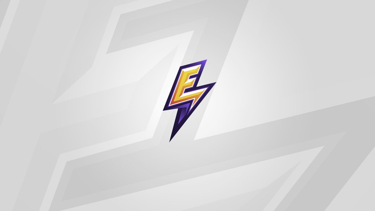 A very sad day for Epiphany Bolt. 

Read more :epiphanybolt.com/epiphany-bolt-…