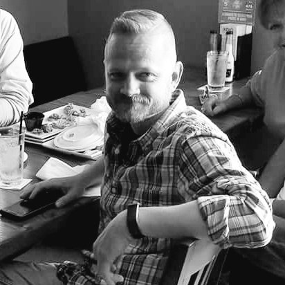 ndunn11's tweet photo. #NewProfilePic https://t.co/7v8uXzDj9O