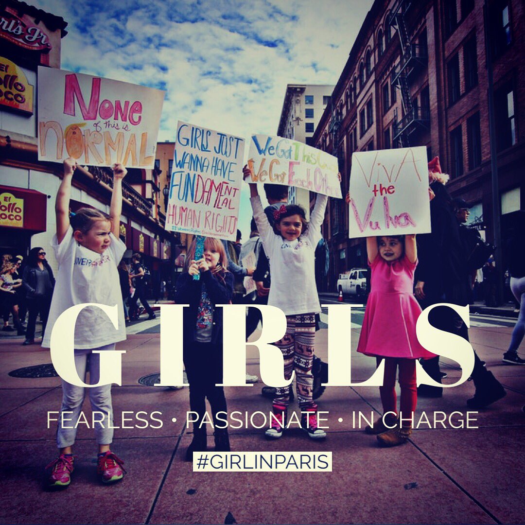 GirlBossTalk's tweet photo. Raise em up high ladies!! YOU got this! #girlboss #girlbosstalk #entrepreneur #entrepreneurlife #entrepreneurship #girlbosstalkradio #girlpower #womenceo #womeninbiz #womeninbusiness #women #womenpower #business #biztips #biz https://t.co/jefycHCvvV