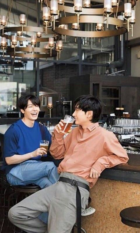 eunhaepicss's tweet photo. #HappyEunHaeDay 💙😍 https://t.co/4SnbhlUSLi