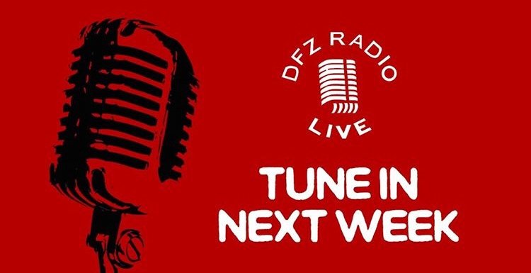 DFZRadio's tweet photo. @hydroponicchef will be back next week with all new episodes! https://t.co/sYaY8jQSih #dfzradio #dufffreezone #liveinternetradio #farmtotable #cannabis #eatyourweed #medibles #hydrochefapproved https://t.co/kkf0hly3MW