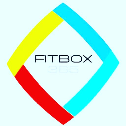 FitBox365's tweet image. FITBOX 365  Couple goals! The creator and genuis behind the Fitbox 365, Mark Carrier and his wife Marti Carrier (author of 365 Power Diet). Simple, fast and easy. Visit:  fitbox365.com  #homegym #health #execise #workout #getfit #nike #adidas #justdoit