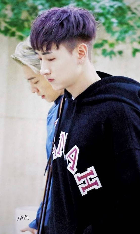 eunhaepicss's tweet photo. #HappyEunHaeDay 💙😍 https://t.co/4SnbhlUSLi