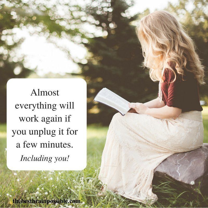 dlhampton's tweet photo. You need to give your brain regular breaks too. https://t.co/bvYlgo6S6I  
#brain #health #mentalhealth #stress #meditation #stress #TuesdayThoughts https://t.co/uQLsfTdifC