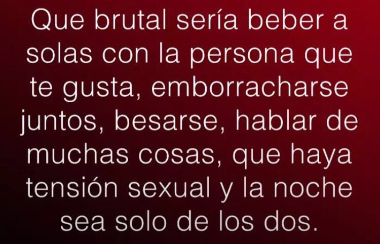MenteAnonima2's tweet photo. Aquellos afortunados que tienen a su lado el amor o aquellos que en una noche de fortuna conocen a alguien que les mueve desde el pelo hasta el alma. 

#beber 
#amor 
#sexo 
#escritos 
#menteanonima https://t.co/ChBiOn3dxQ