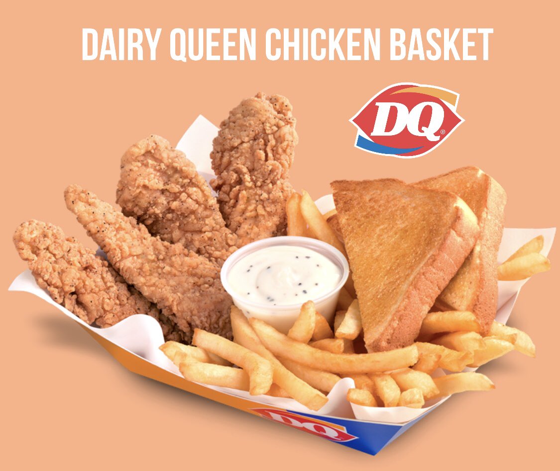 SmithDairyQueen's tweet photo. https://t.co/2NXAKT3Ibh